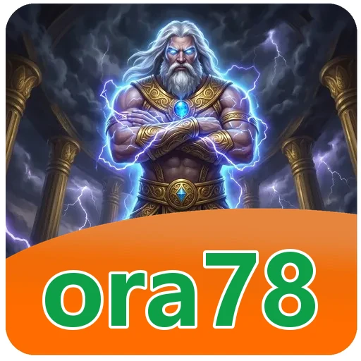 Detail Teknis ora78