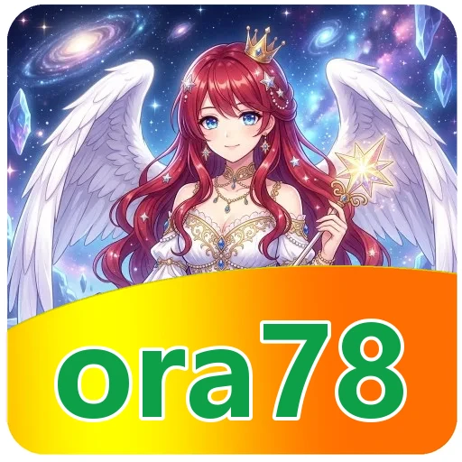 Detail APK ora78