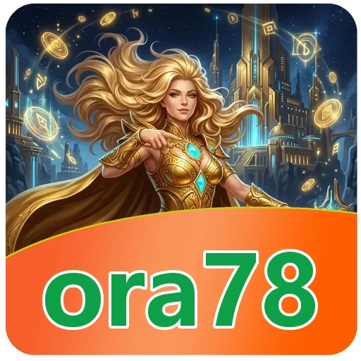 Keamanan ora78