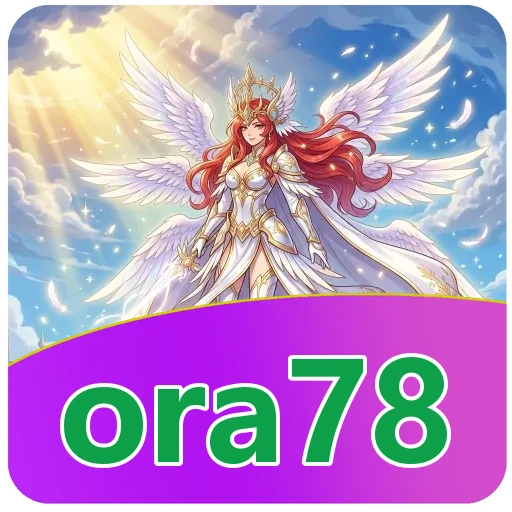 Performa ora78