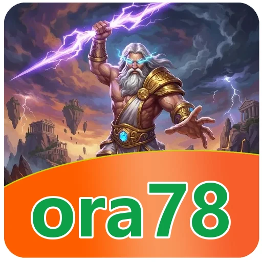 Troubleshooting ora78