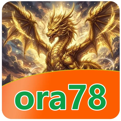 Grafik Performa ora78 APK pada Berbagai Kategori Perangkat