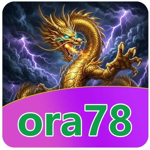 Persyaratan Sistem Android