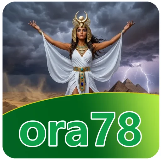 Aplikasi ora78 Android