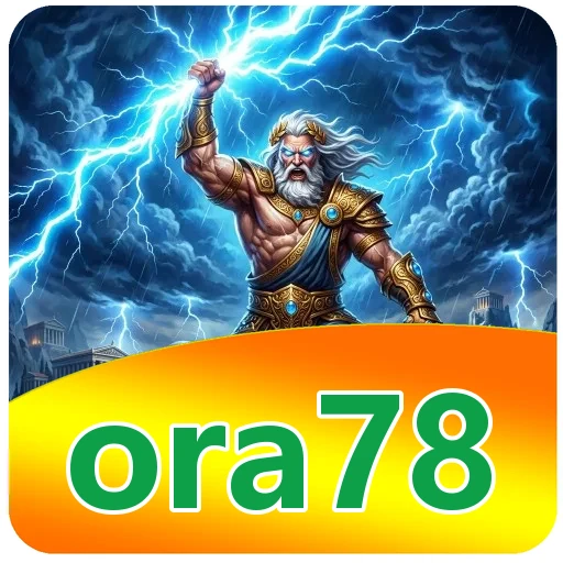 Download APK Process