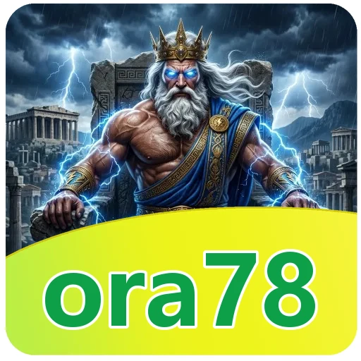 Proses Instalasi APK